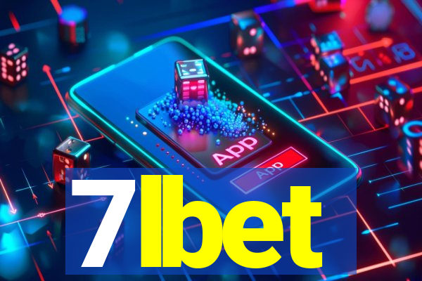 7lbet