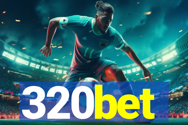 320bet
