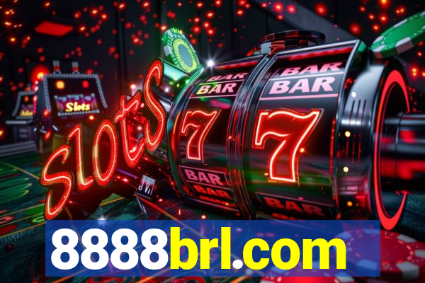 8888brl.com