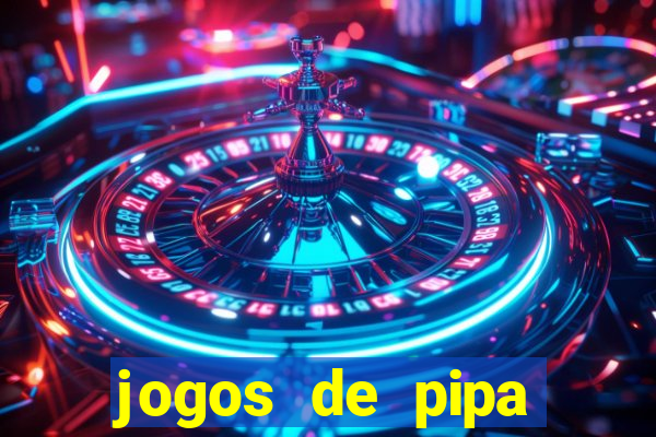 jogos de pipa corta e apara no click jogos