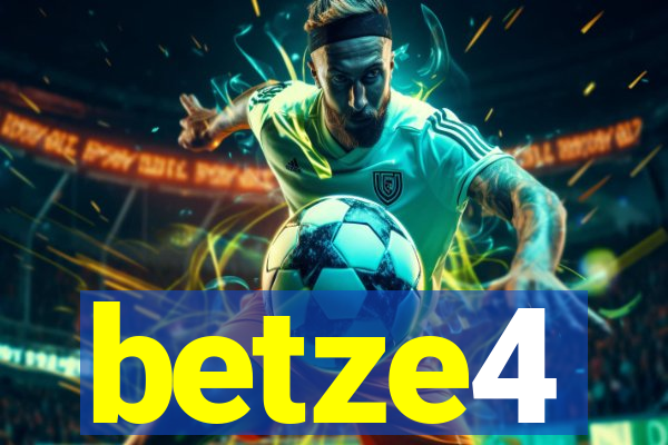 betze4