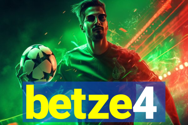 betze4