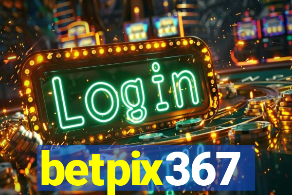 betpix367