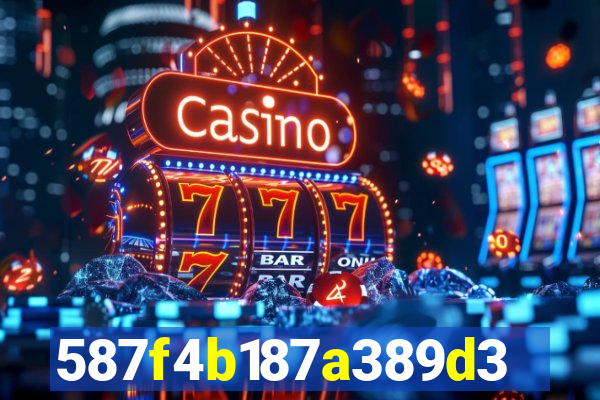 bet 696