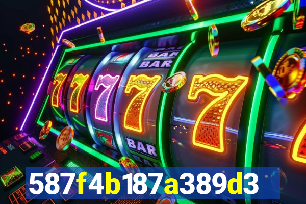 bet 696