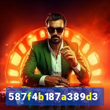 bet 696