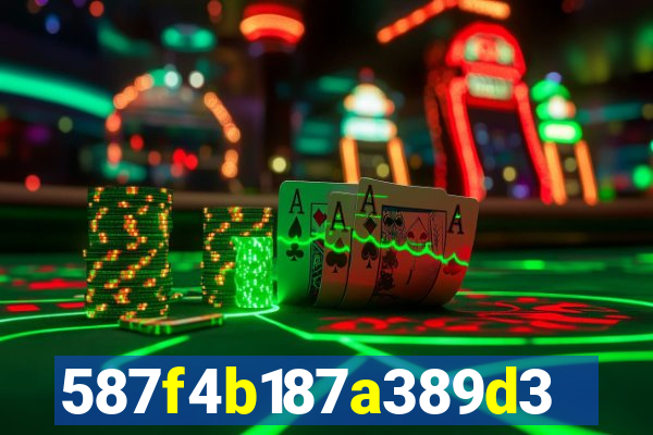 bet 696