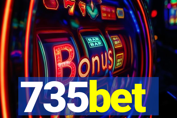 735bet