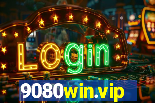 9080win.vip