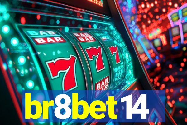 br8bet14