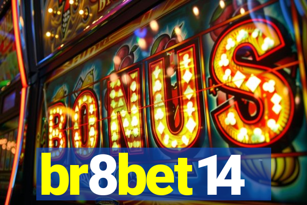 br8bet14