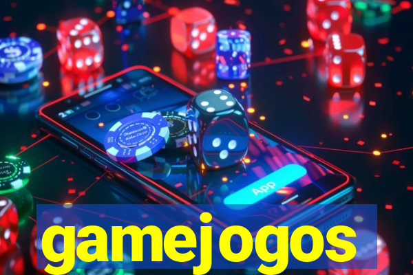 gamejogos