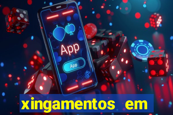 xingamentos em guarani paraguaio