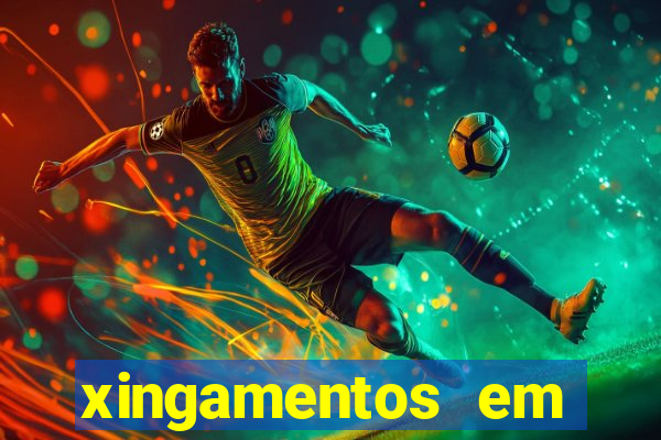 xingamentos em guarani paraguaio