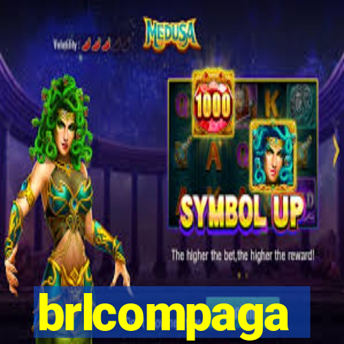 brlcompaga