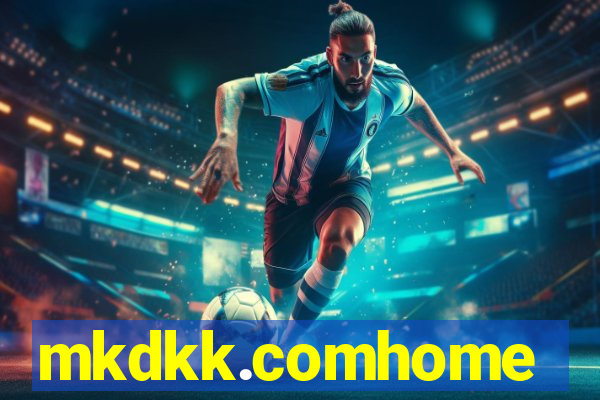 mkdkk.comhome