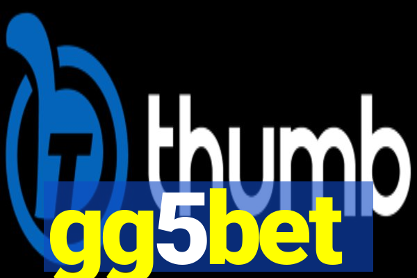 gg5bet