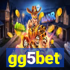 gg5bet
