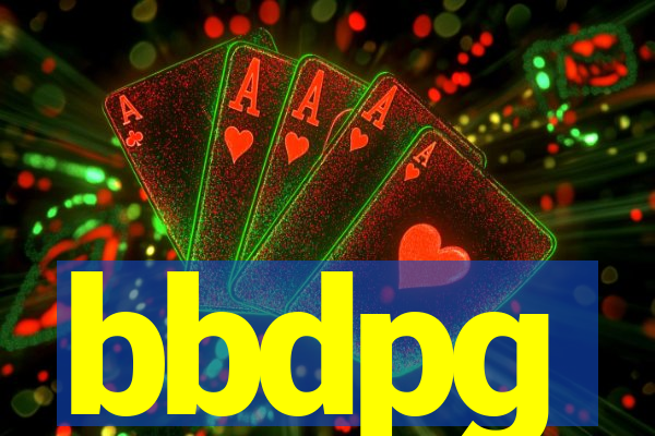 bbdpg