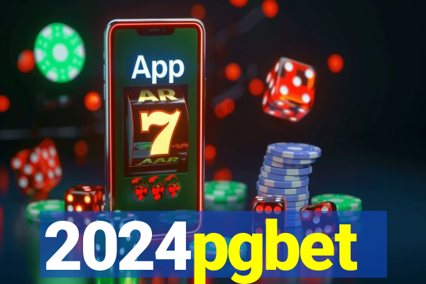 2024pgbet