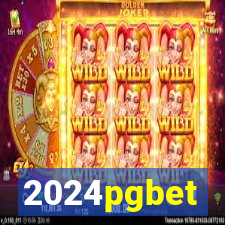 2024pgbet