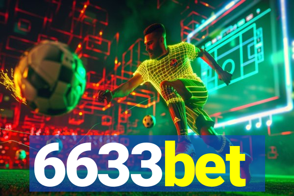 6633bet