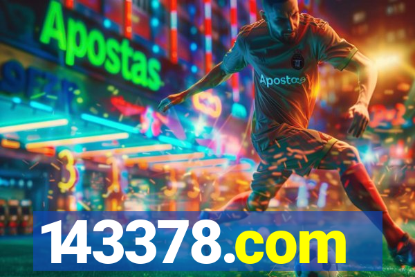 143378.com