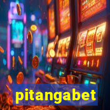 pitangabet