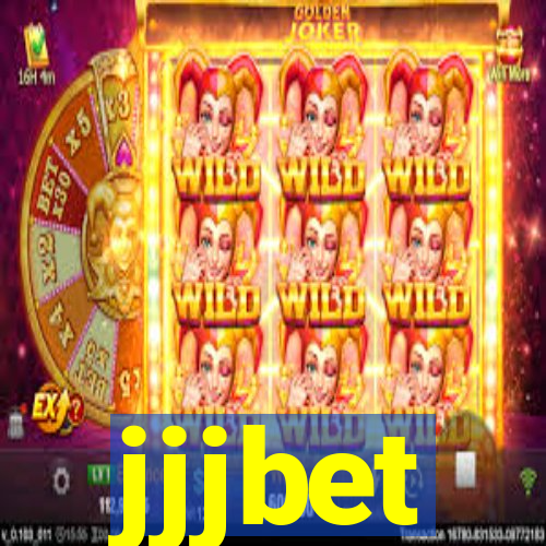 jjjbet
