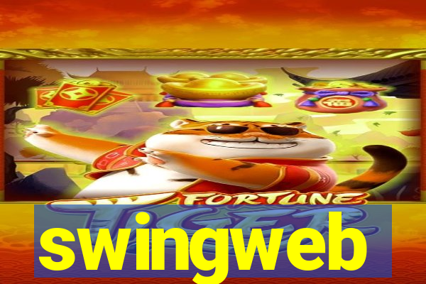 swingweb