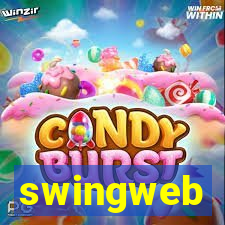 swingweb