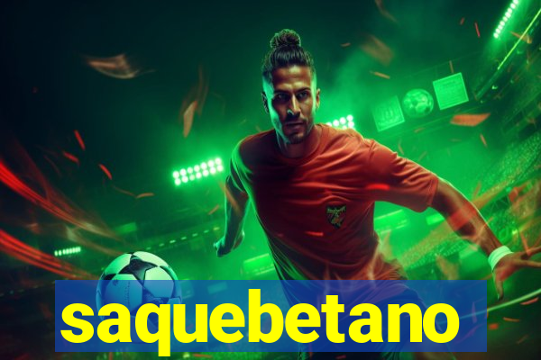 saquebetano