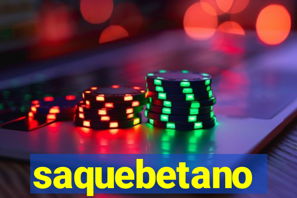 saquebetano