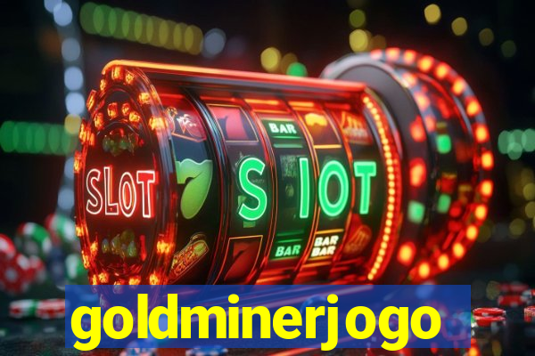 goldminerjogo