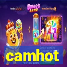 camhot
