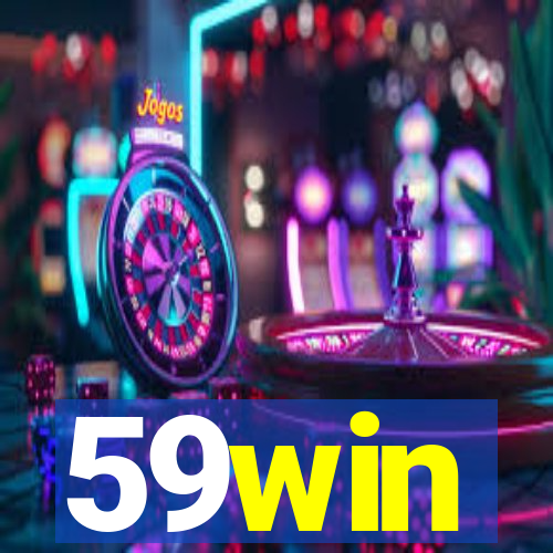59win