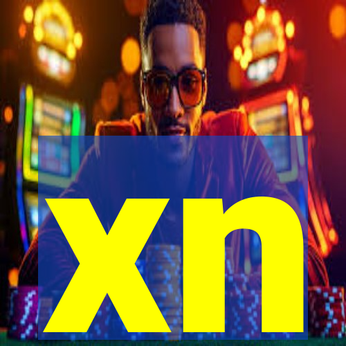 xn