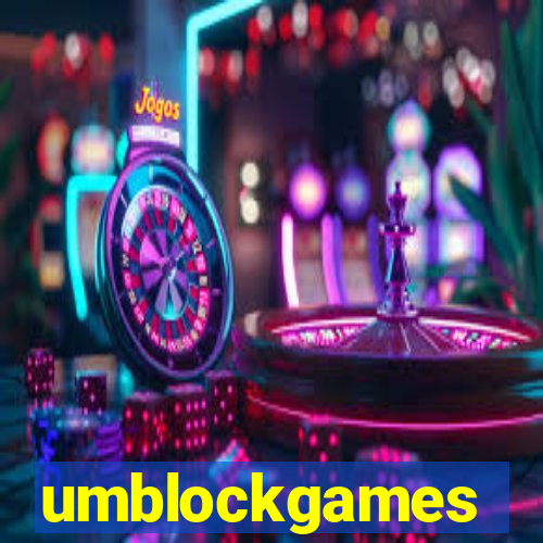 umblockgames