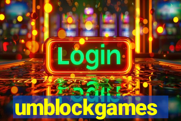 umblockgames