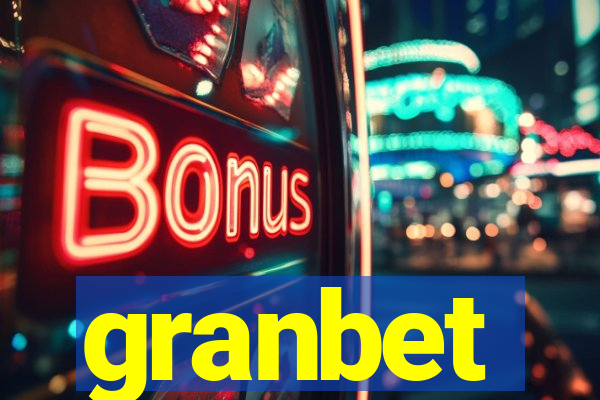 granbet