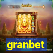 granbet