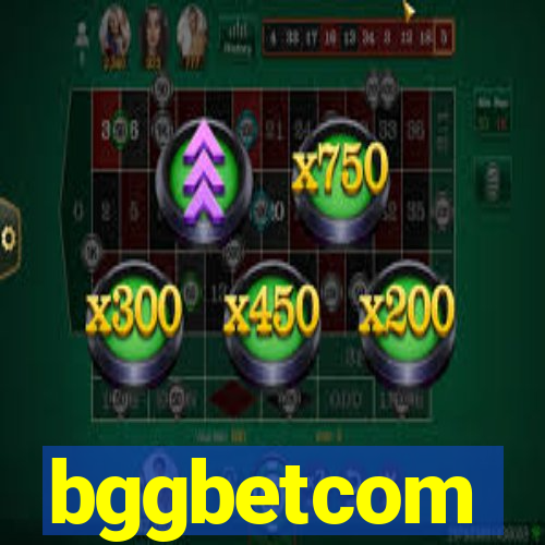 bggbetcom