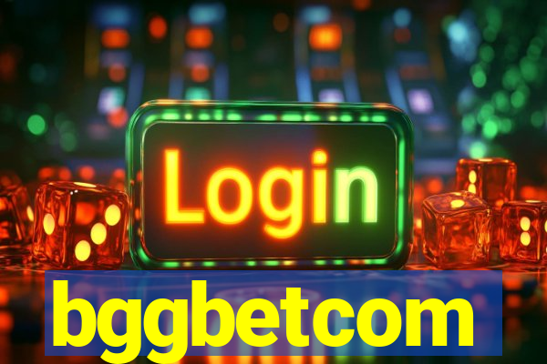 bggbetcom
