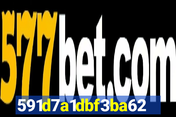 5500bet entrar