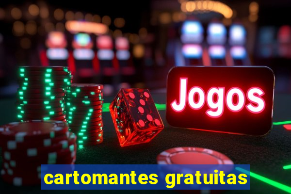cartomantes gratuitas