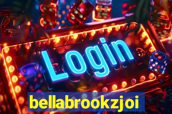 bellabrookzjoi