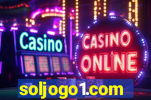 soljogo1.com