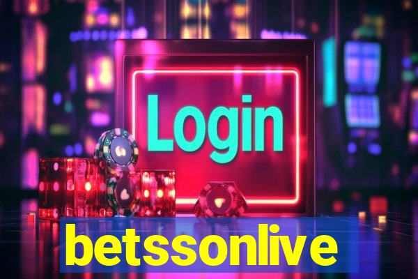 betssonlive