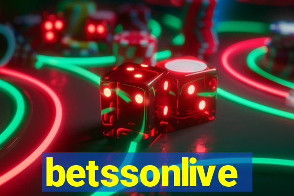 betssonlive
