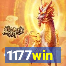 1177win
